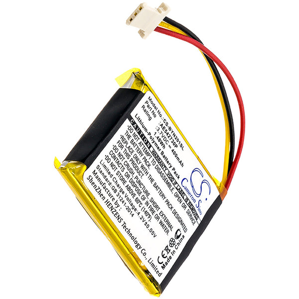 Battery for CS-BYN201SL
