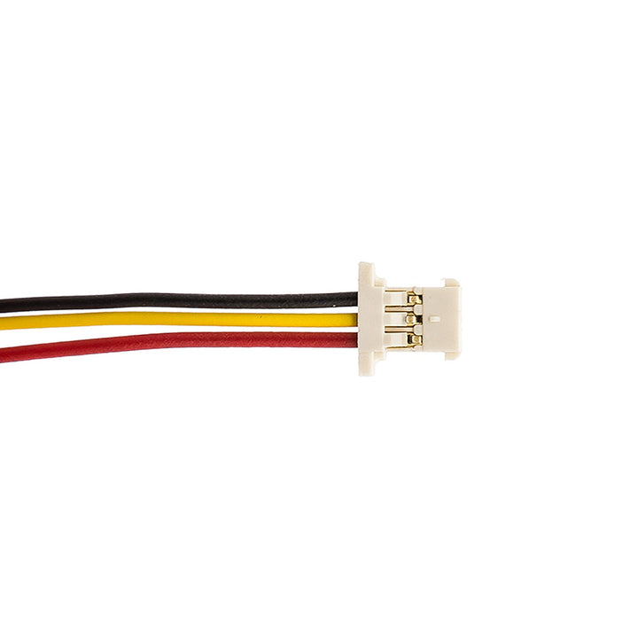 Battery for CS-BYN201SL-4