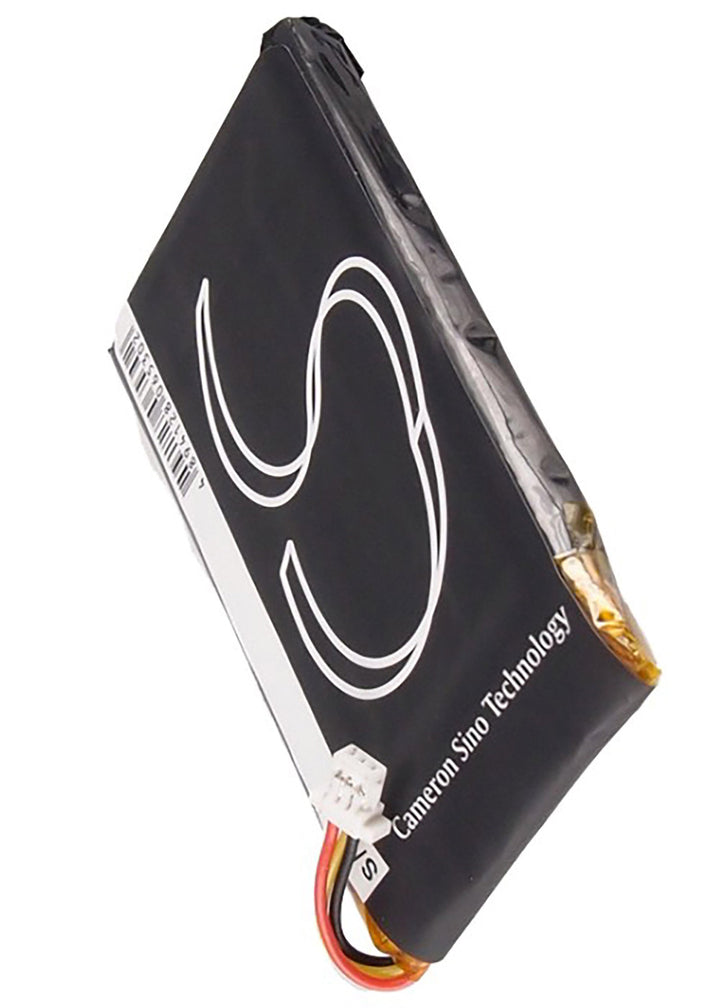 Battery for CS-BYX8350SL-3