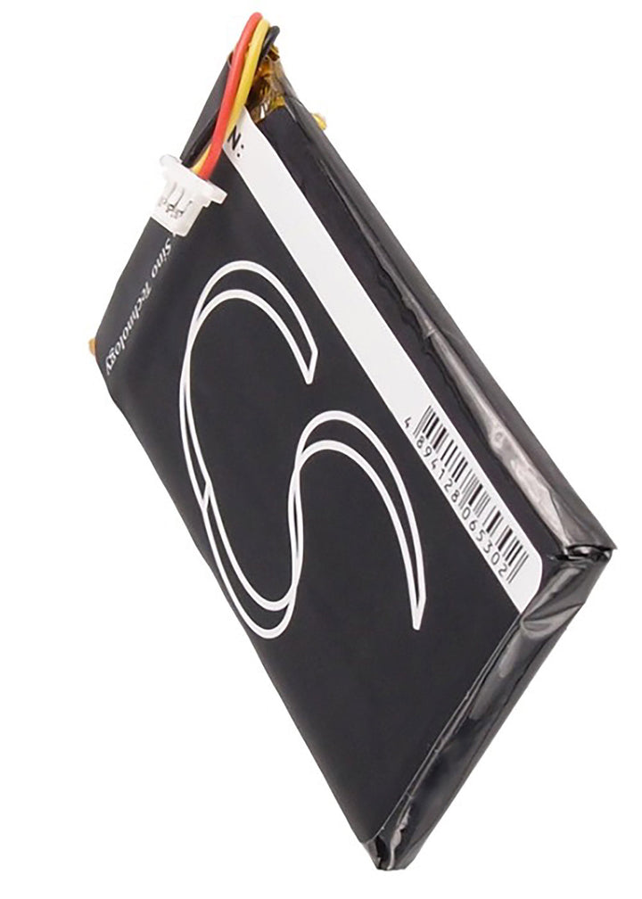 Battery for CS-BYX8350SL-4