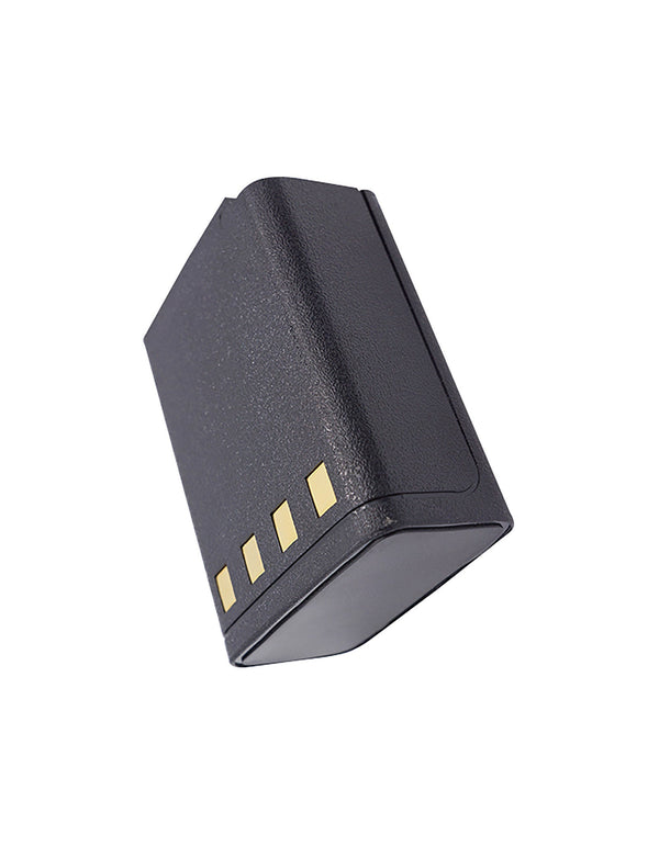Battery for CS-BZT100SL