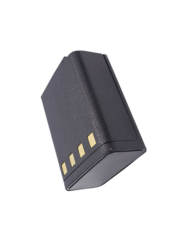 Battery for CS-BZT100SL