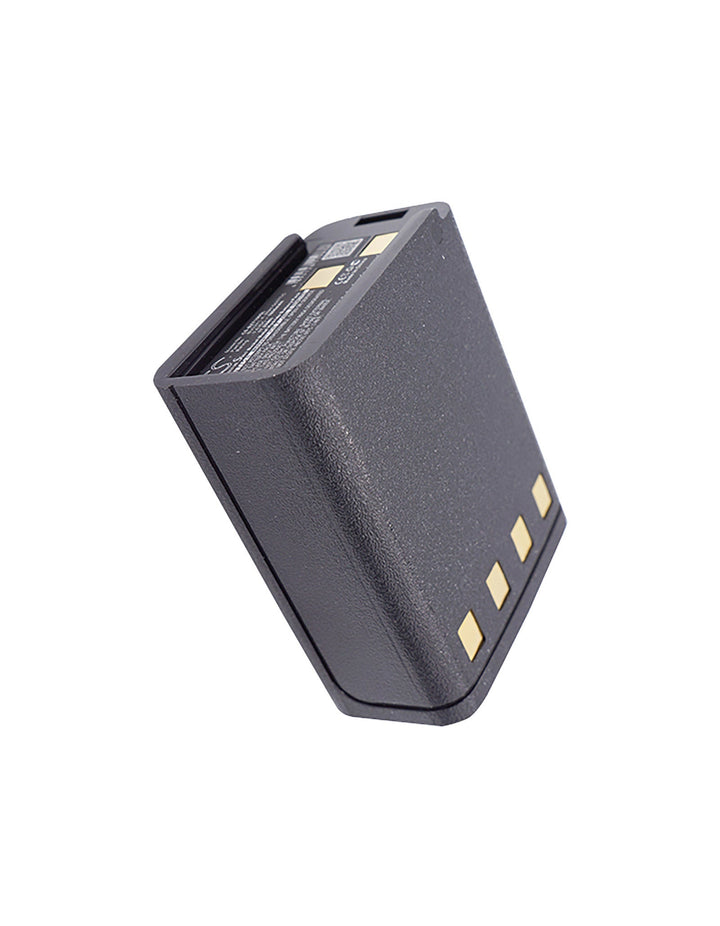 Battery for CS-BZT100SL-2