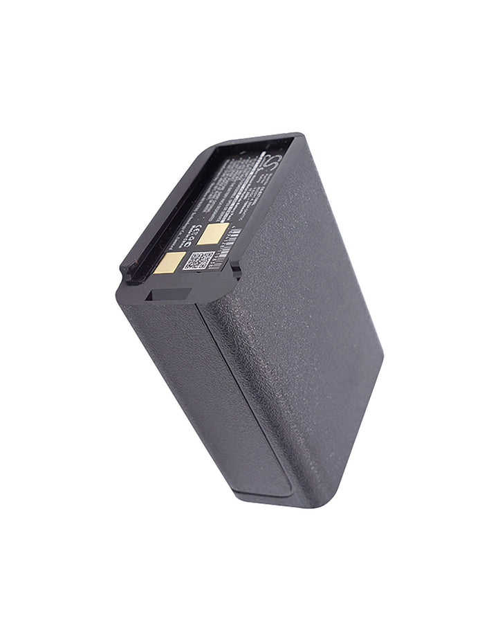 Battery for CS-BZT100SL-3