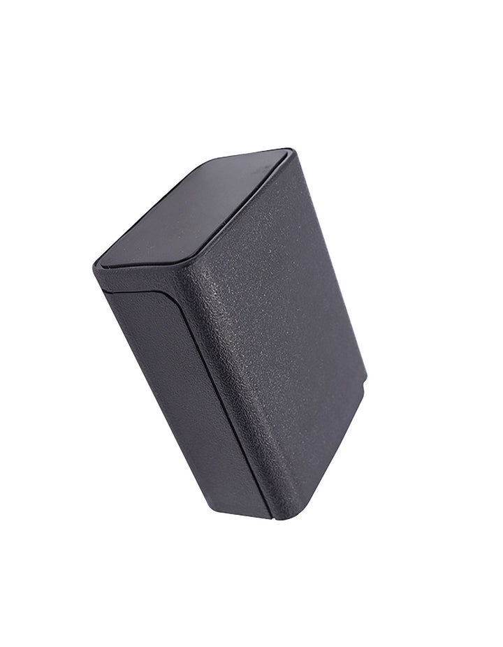 Battery for CS-BZT100SL-4