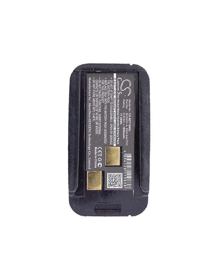 Battery for CS-BZT100SL-5