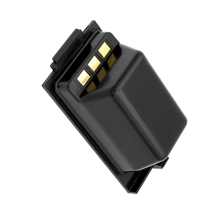 Battery for CS-BZT300SL