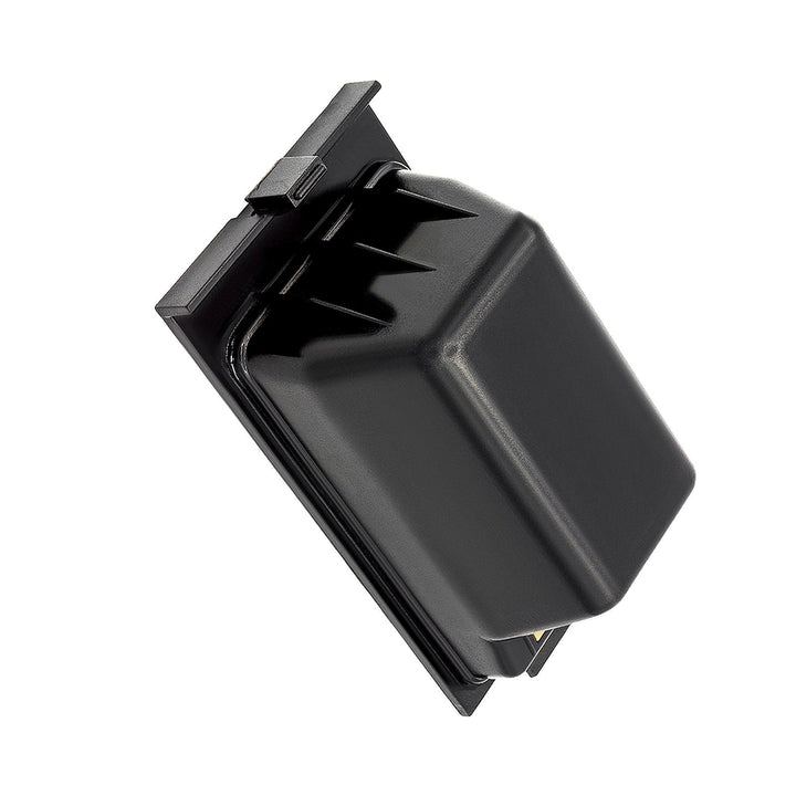 Battery for CS-BZT300SL-2