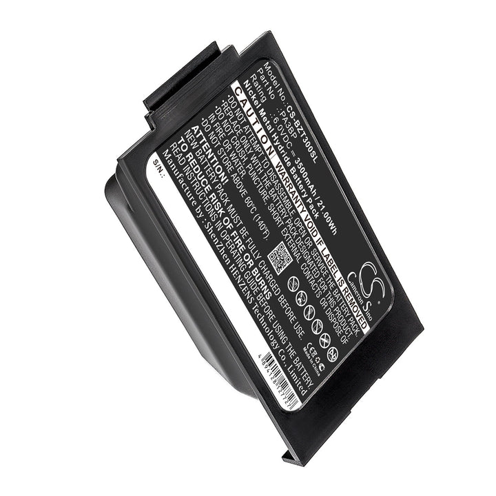 Battery for CS-BZT300SL-3