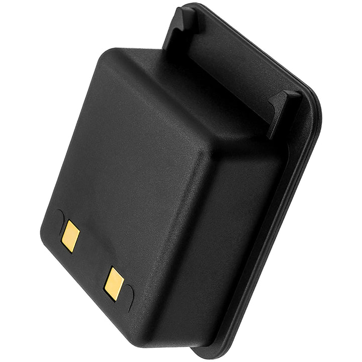 Battery for CS-BZT3MD