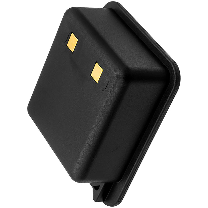 Battery for CS-BZT3MD-2