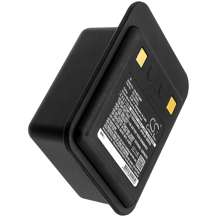 Battery for CS-BZT3MD-3