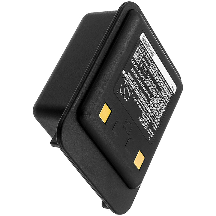 Battery for CS-BZT3MD-4