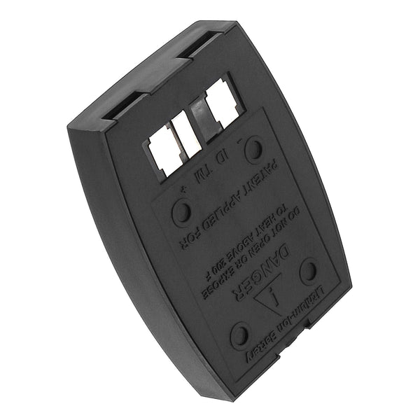 Battery for CS-C1060SL
