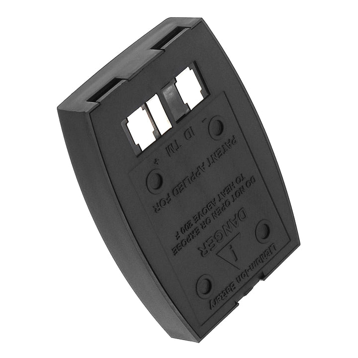 Battery for CS-C1060SL