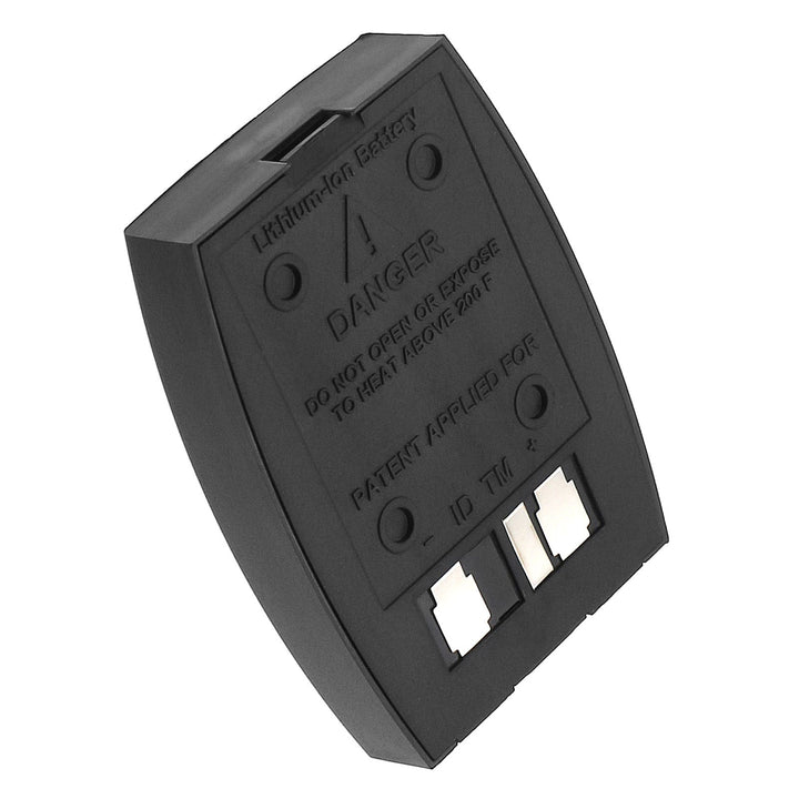 Battery for CS-C1060SL-2