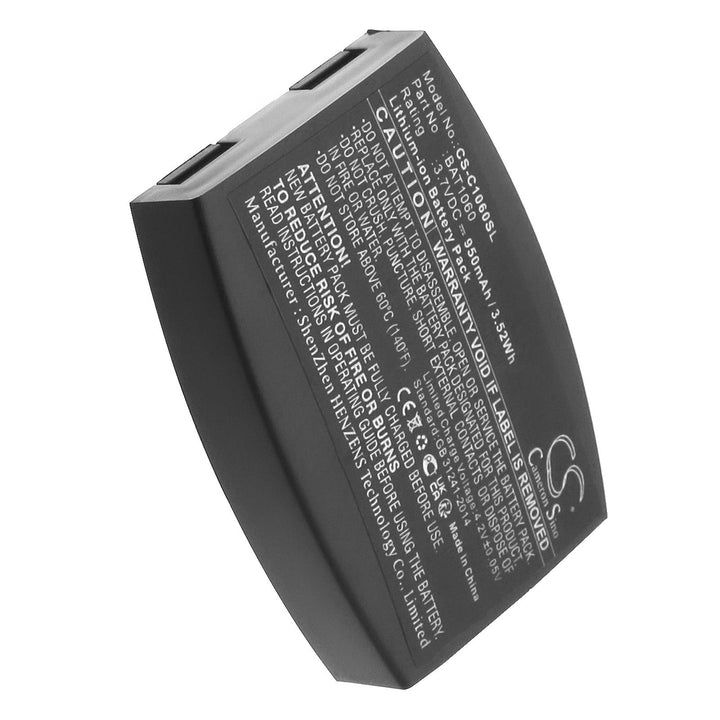 Battery for CS-C1060SL-3