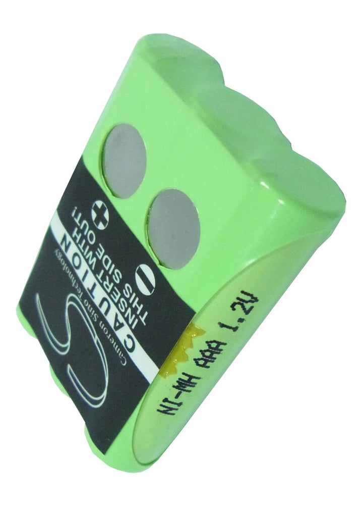 Battery for CS-C4220CL-3