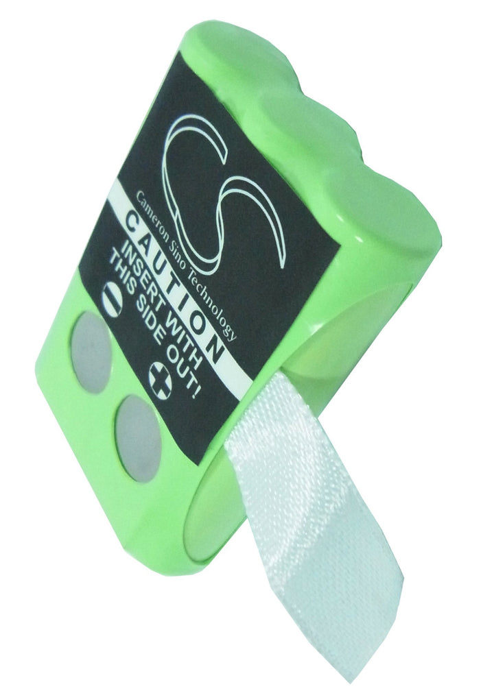 Battery for CS-C4220CL-4