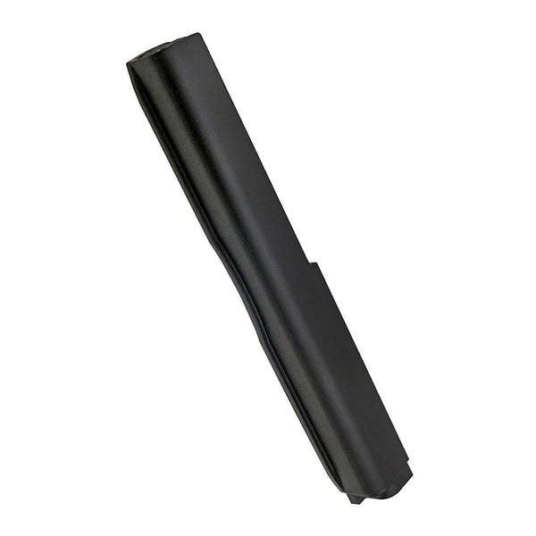 Battery for CS-CBJ70SL
