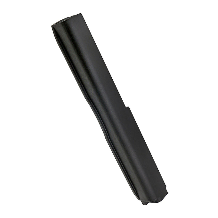 Battery for CS-CBJ70SL