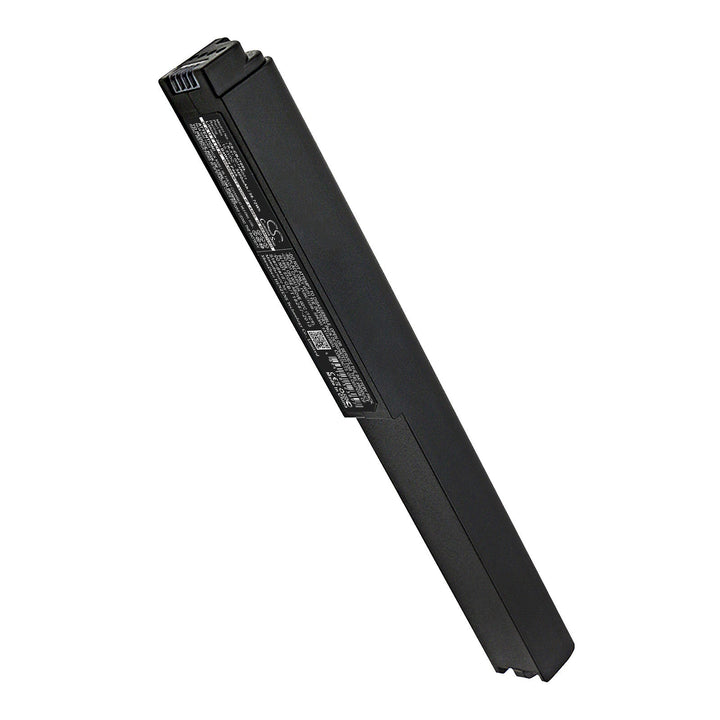 Battery for CS-CBJ70SL-2