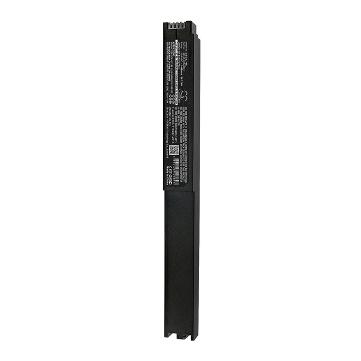 Battery for CS-CBJ70SL-3