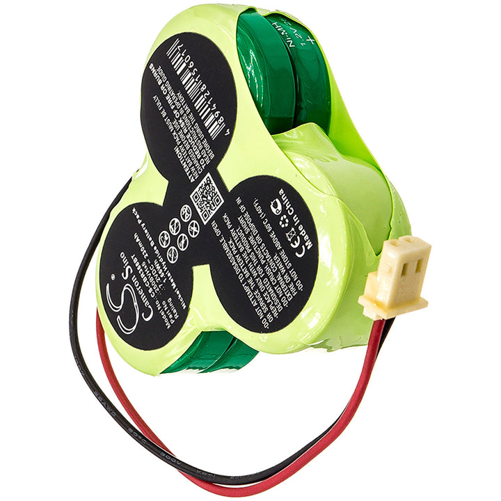 Battery for CS-CBR368BT-2