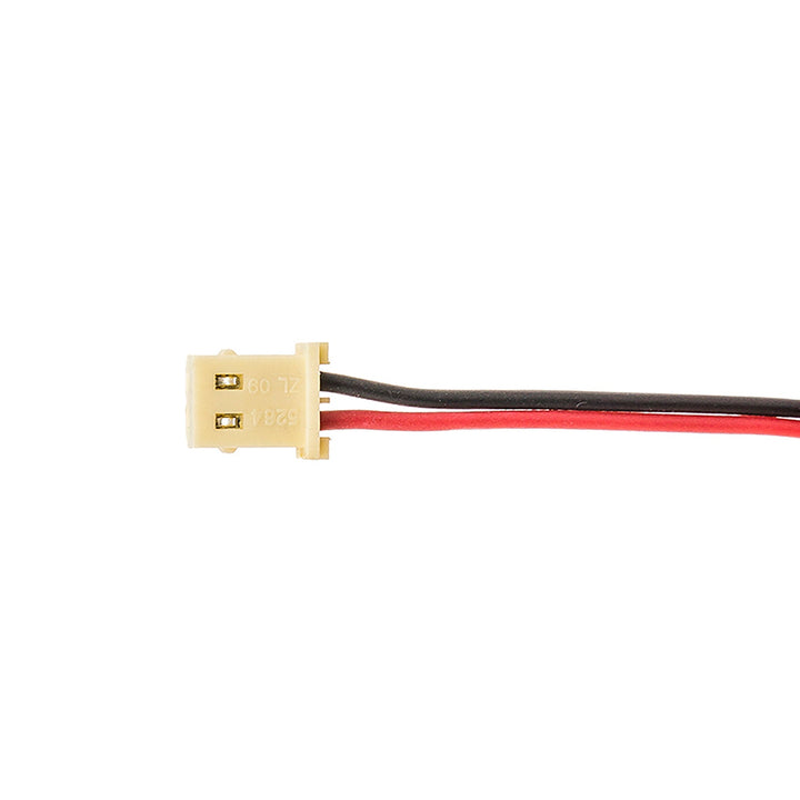 Battery for CS-CBR368BT-4
