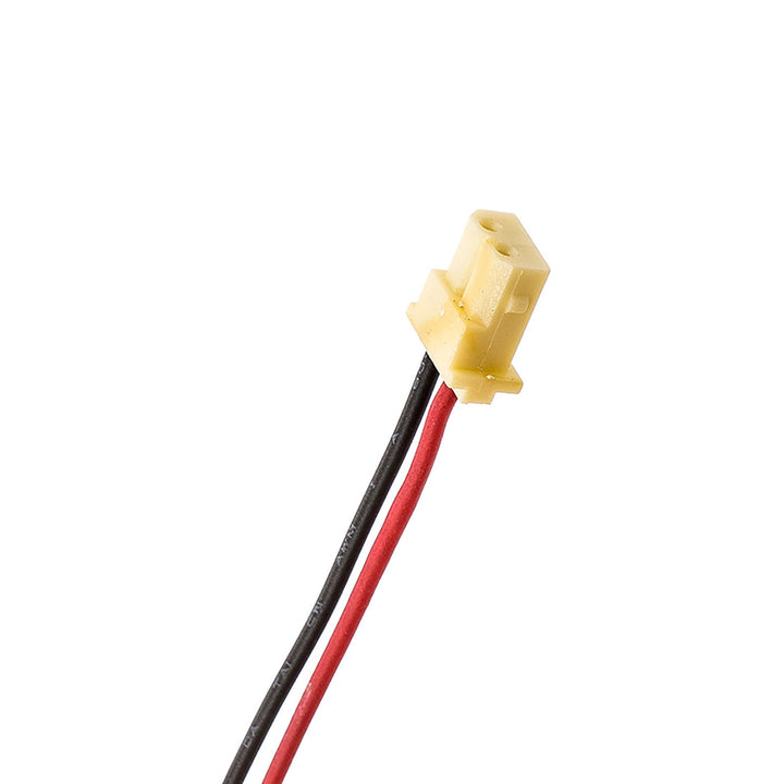 Battery for CS-CBR368BT-5