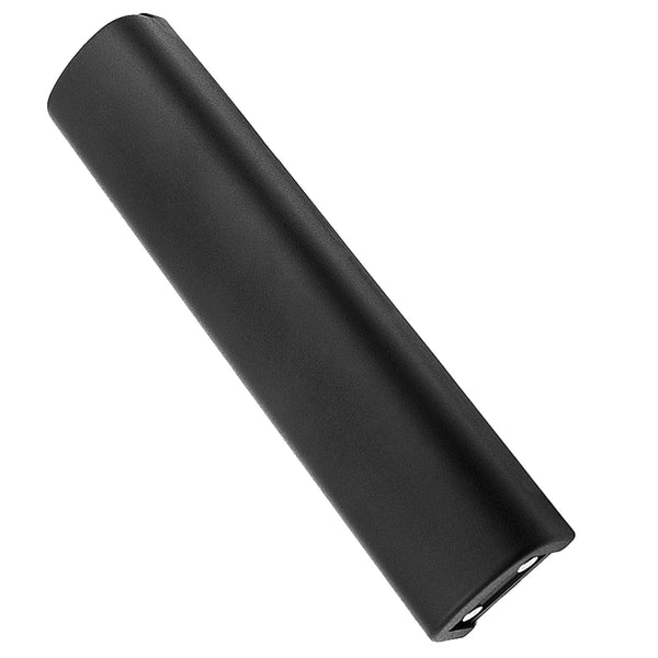 Battery for CS-CBT071BL