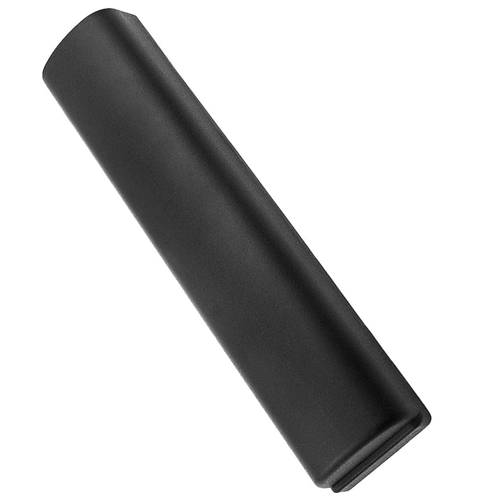 Battery for CS-CBT071BL-2