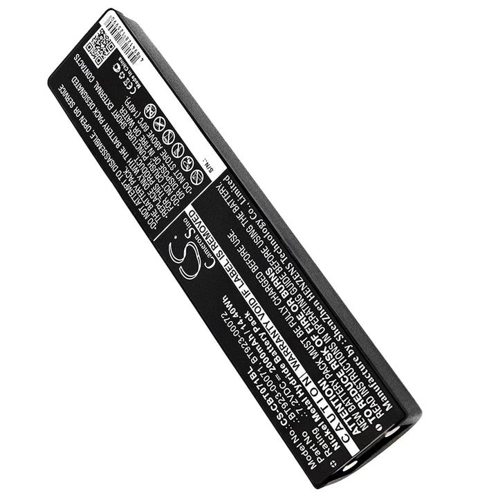 Battery for CS-CBT071BL-3