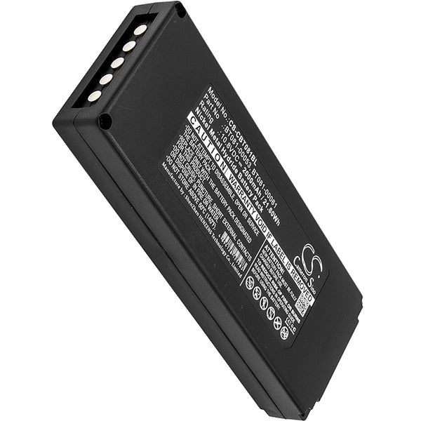 Battery for CS-CBT081BL