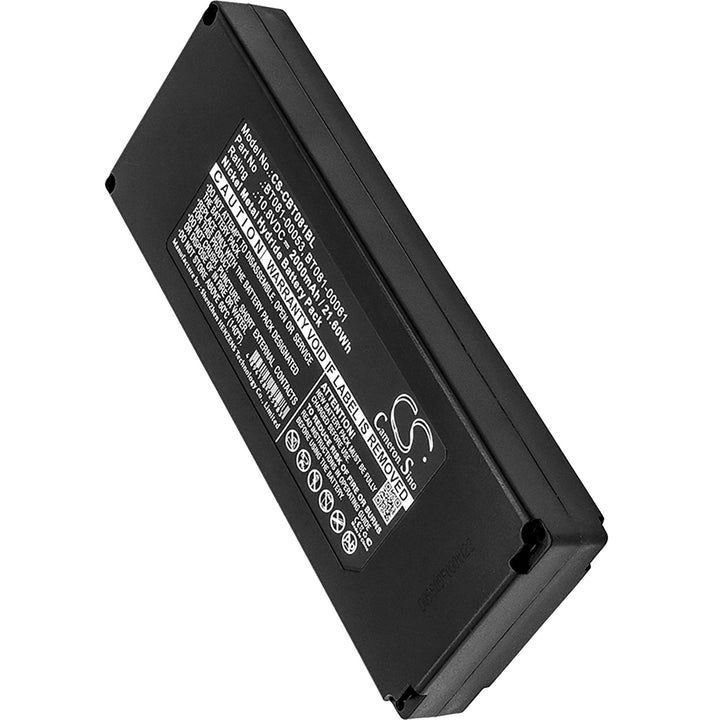 Battery for CS-CBT081BL-2