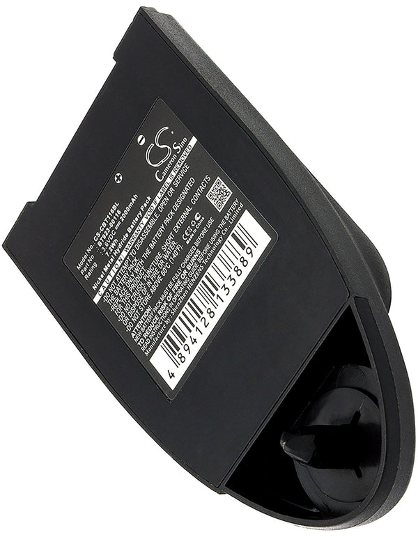 Battery for CS-CBT116BL