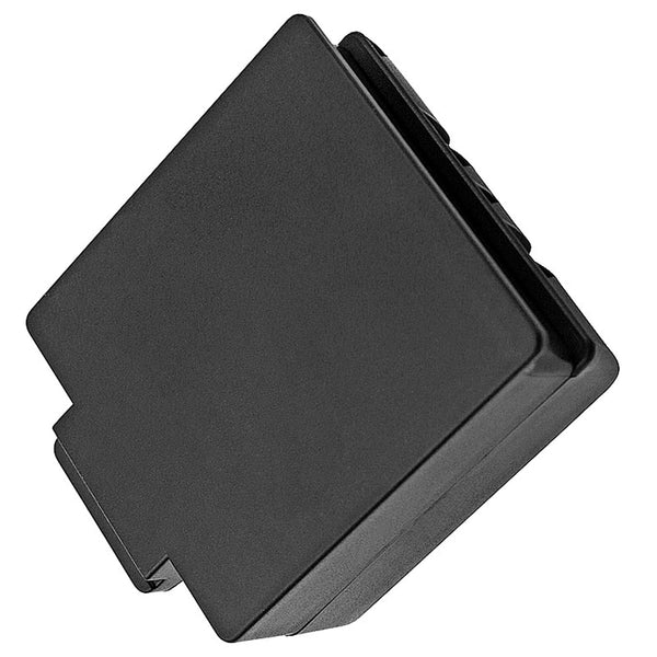 Battery for CS-CBT770BL