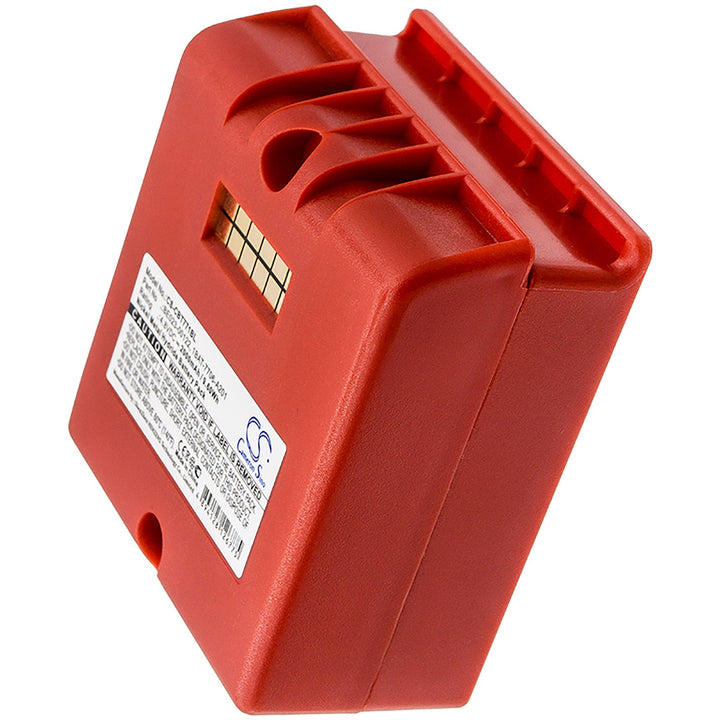 Battery for CS-CBT771BL