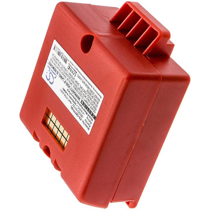 Battery for CS-CBT771BL-2