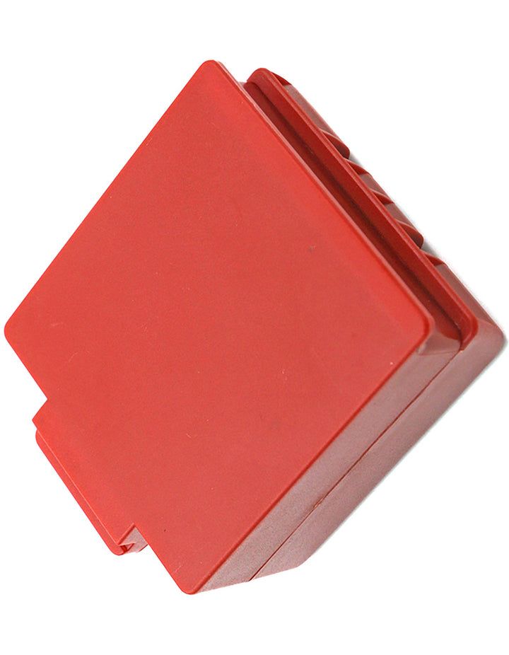 Battery for CS-CBT771BX