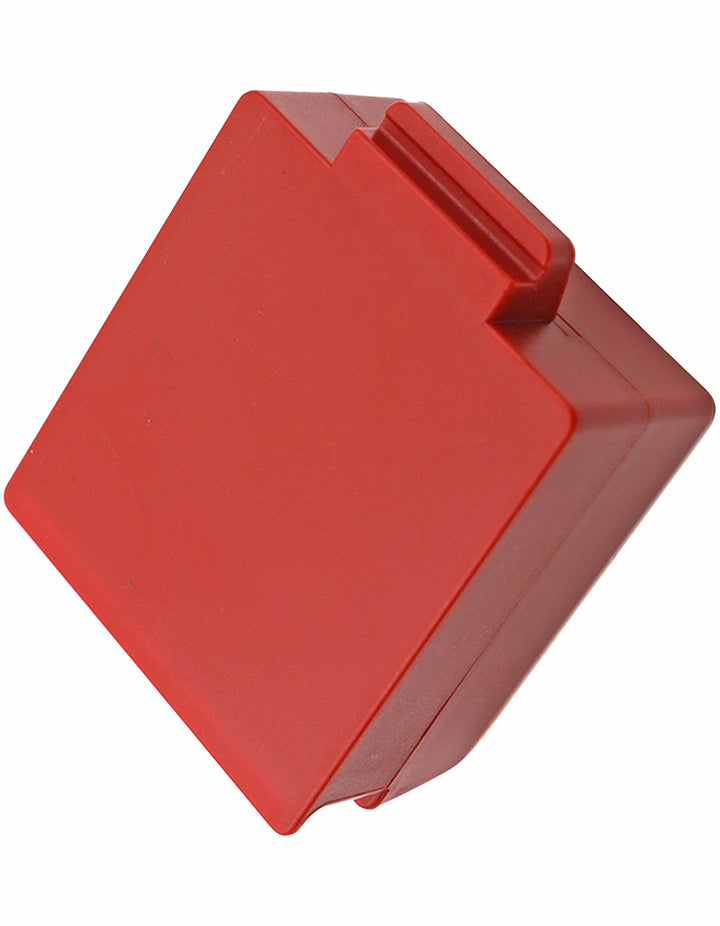 Battery for CS-CBT771BX-2