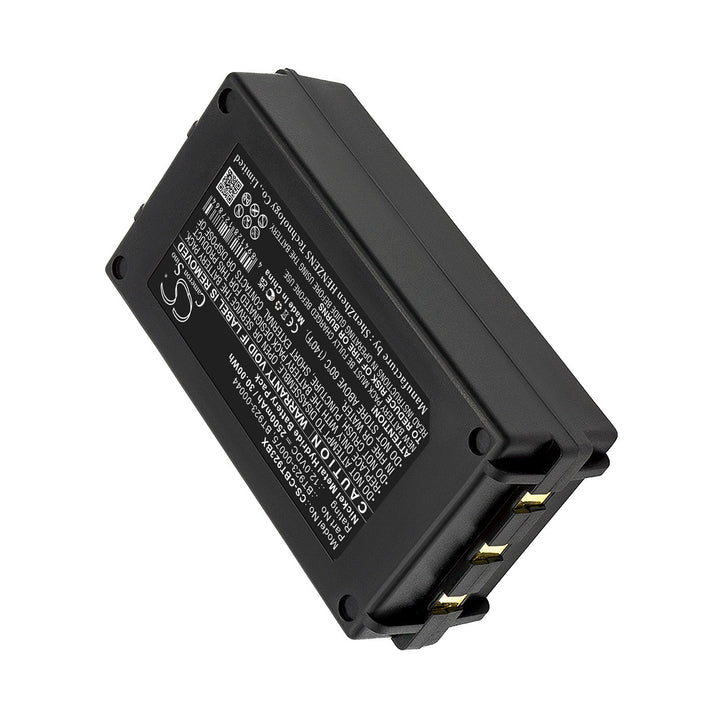 Battery for CS-CBT923BX-2