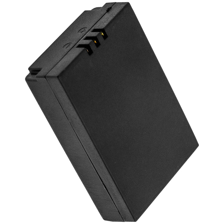 Battery for CS-CDT980SL