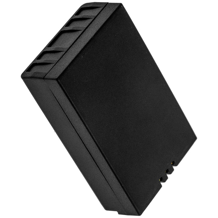 Battery for CS-CDT980SL-2