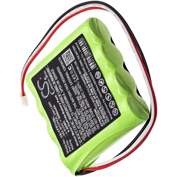 Battery for CS-CFD112SL-2