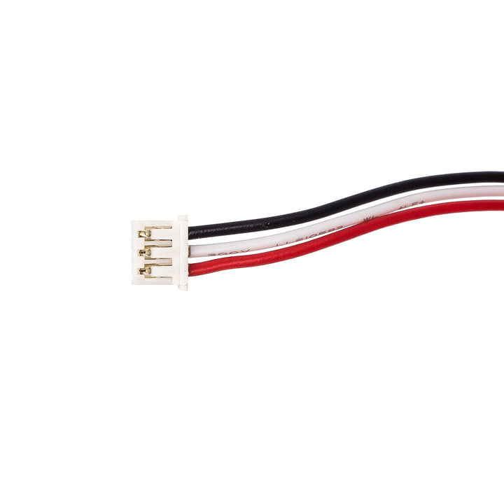 Battery for CS-CFD112SL-4