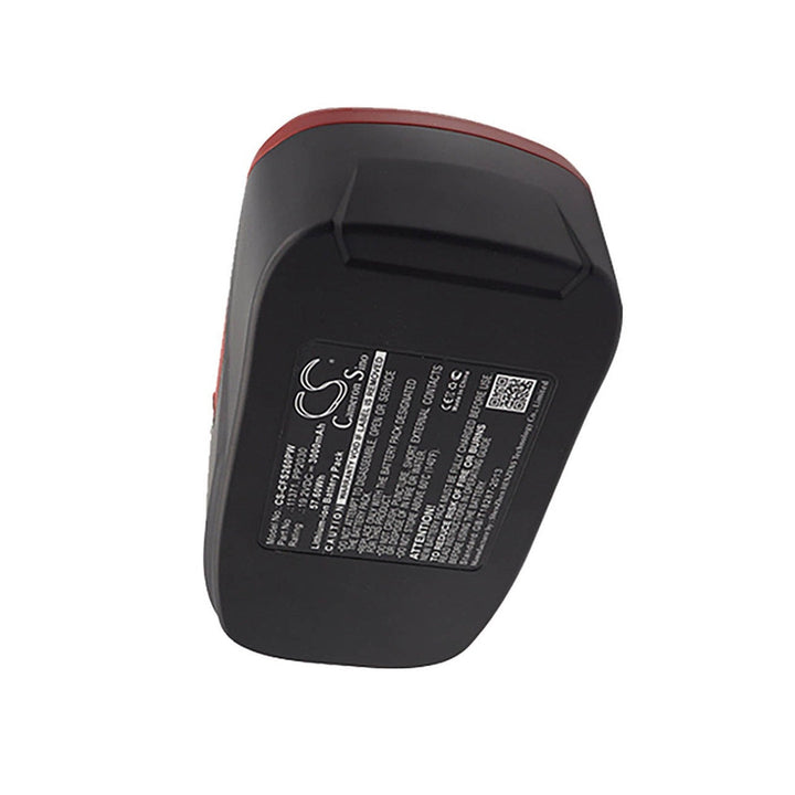 Battery for CS-CFS260PW-3