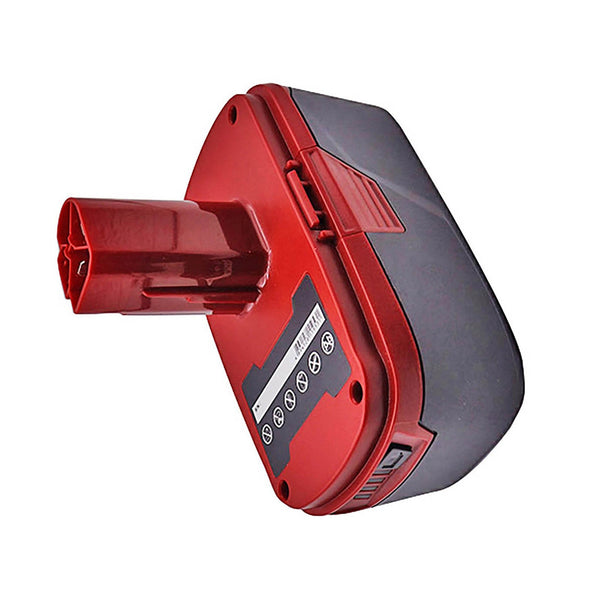 Battery for CS-CFS260PX