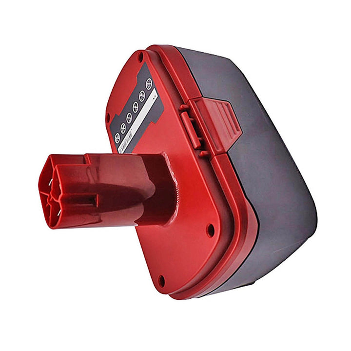 Battery for CS-CFS260PX-2