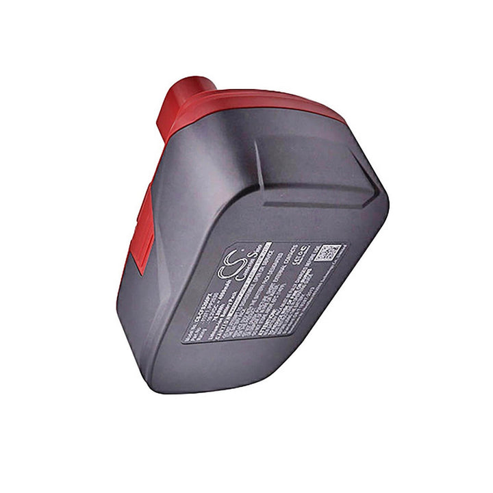 Battery for CS-CFS260PX-3
